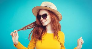 Cook Stuffing Inside the Turkey: It’s Dangerous