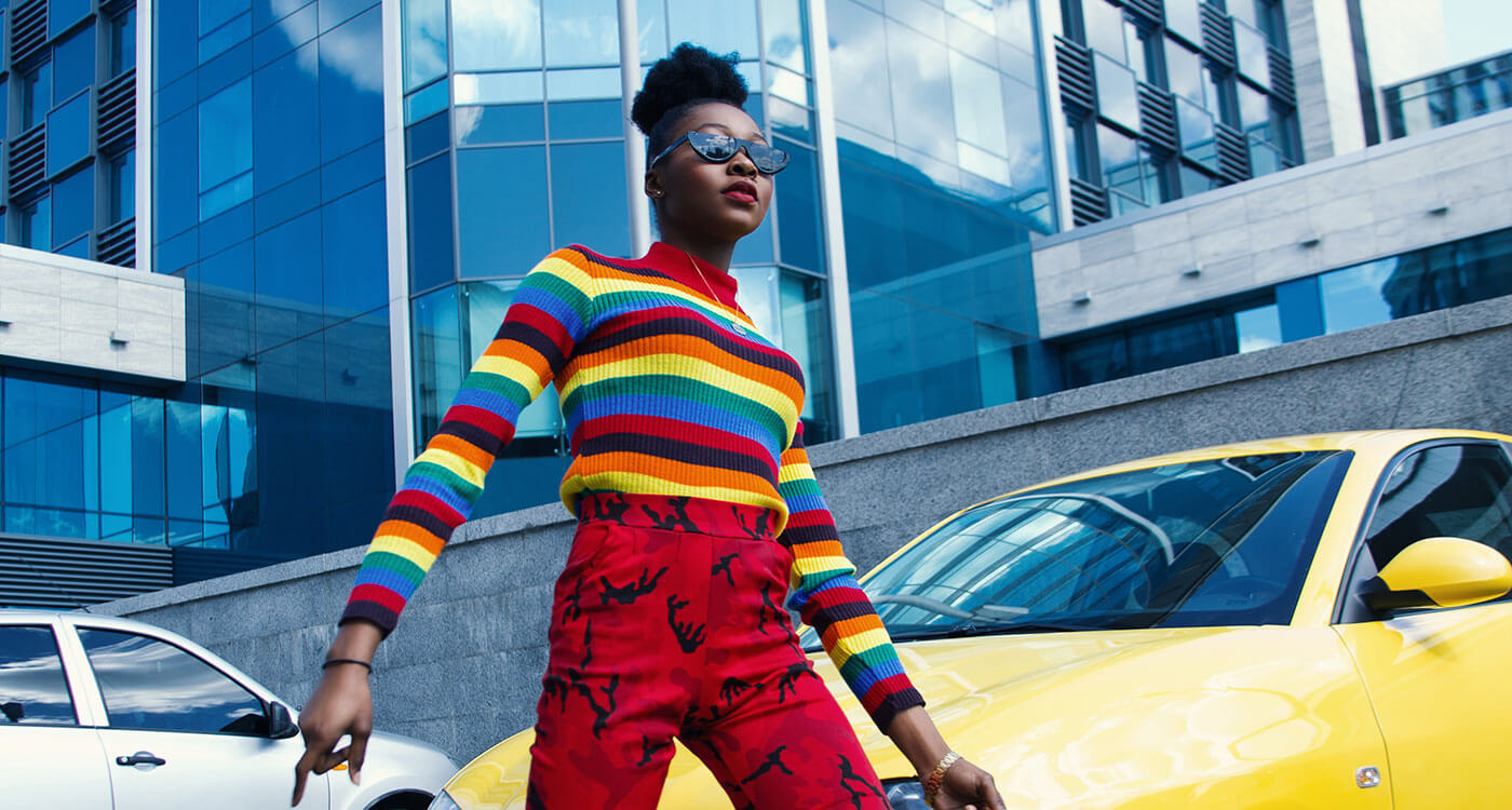 Bird is selling a kid’s version of its scooters