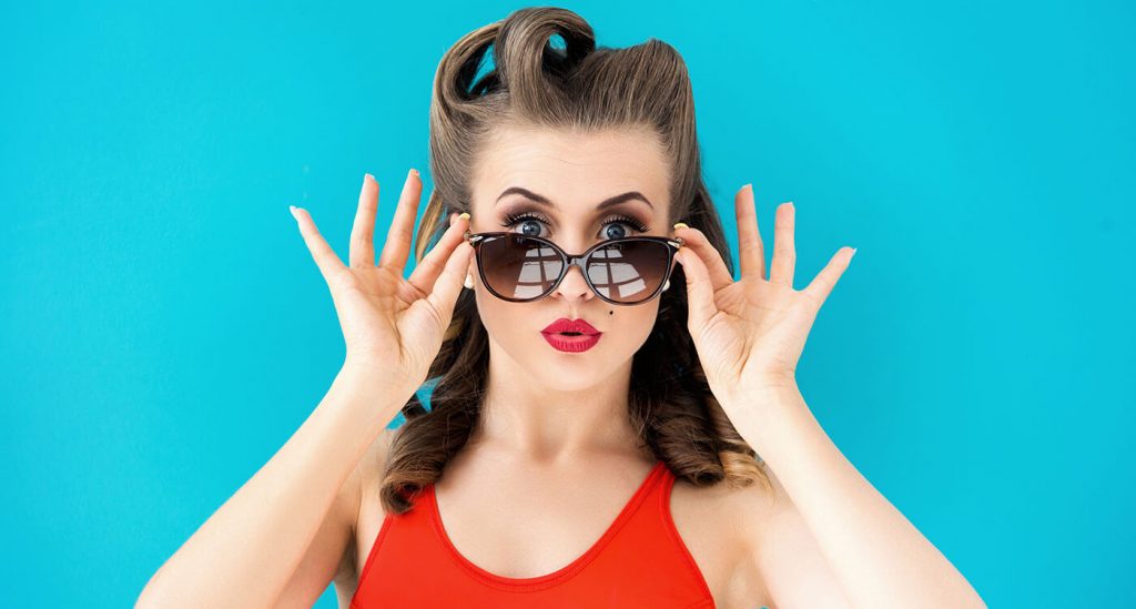 What are the Most Traded Goods Between the U.S