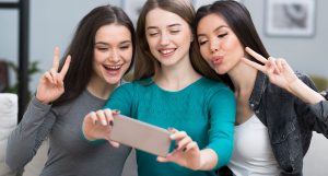 Musk’s Cybertruck ain’t got no alibi Sed vehicula