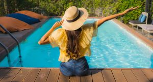 Discovering Art Places Around the World with Corsair