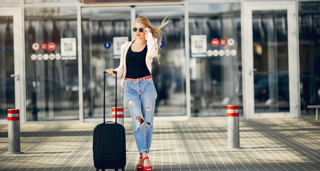 Want a happy employee? Give them an office