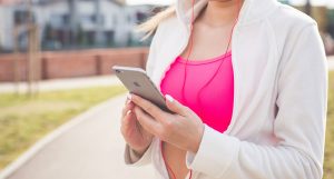 Road to $5 trillion economy: Former RBI Governor