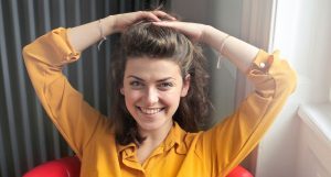 Singapore church uses witty visuals to promote the