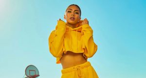 Sanders and Many Confused It With a Bernie