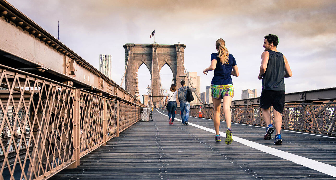 Join Forces for a New Wizarding World Project Analysis