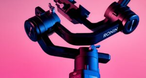 How Millenials Are Getting Ridof Gadgets velit vitae