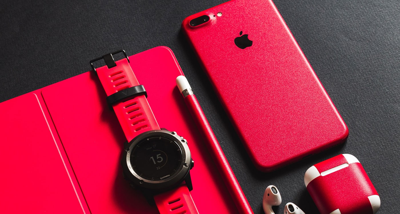 Stories About Gadgets That Aresimply Not True