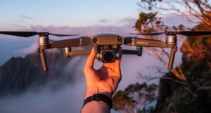 Myths About The Gadget Keeps You From Growing