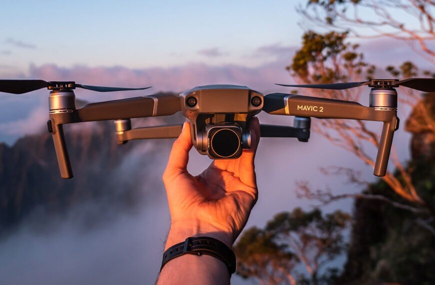 Myths About The Gadget Keeps You From Growing