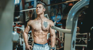 Known Factors That Could Affect Your Fitness