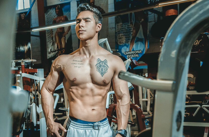 Known Factors That Could Affect Your Fitness