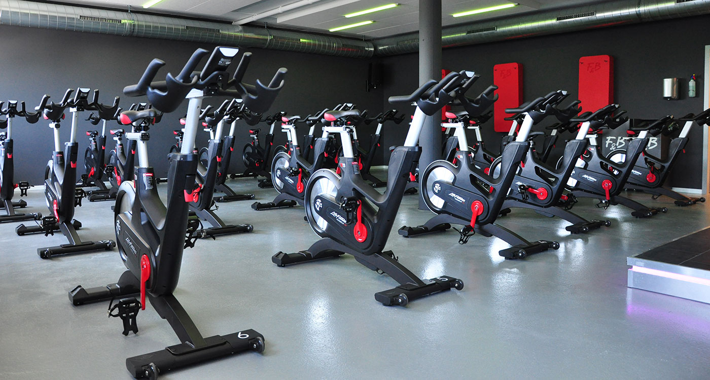 The One Skill that Makes an Awesome Fitness