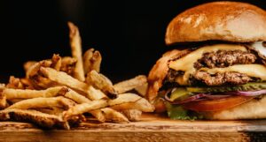 Facts Everyone Should Know About Recipe Purus