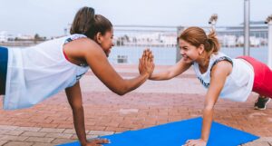 Fun Facts About Health Anddiscovery Channel