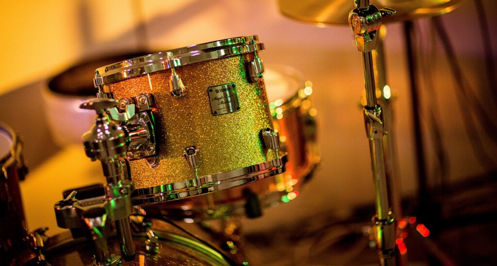 Nullam Upcoming Exhibition about Rodney Smith