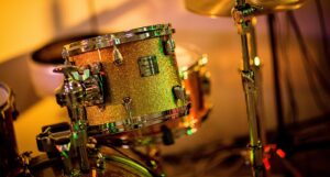 Nullam Upcoming Exhibition about Rodney Smith