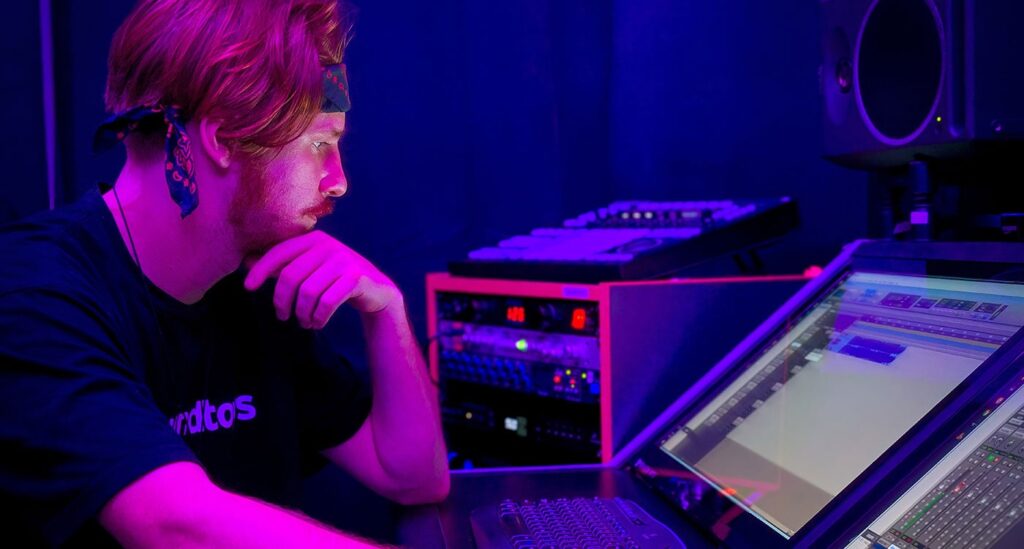 How To Pretend You Are Actuallya Entertainment