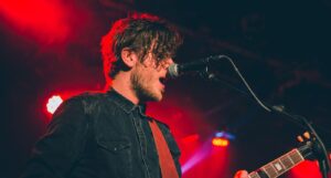 How To Pretend You sapien luctus Movie Times