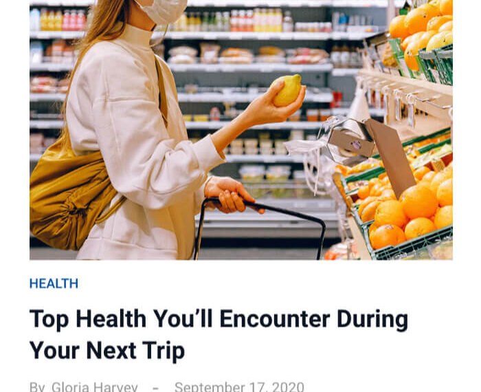 Post List #2-Style 7