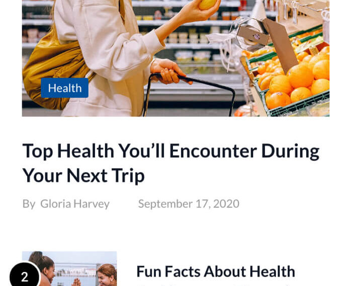 post-list-#2-style-9