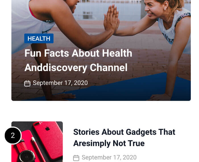 Post List #4-Style 12