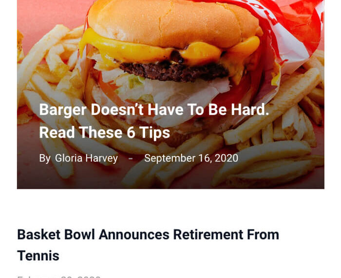 Post List #4-Style 7