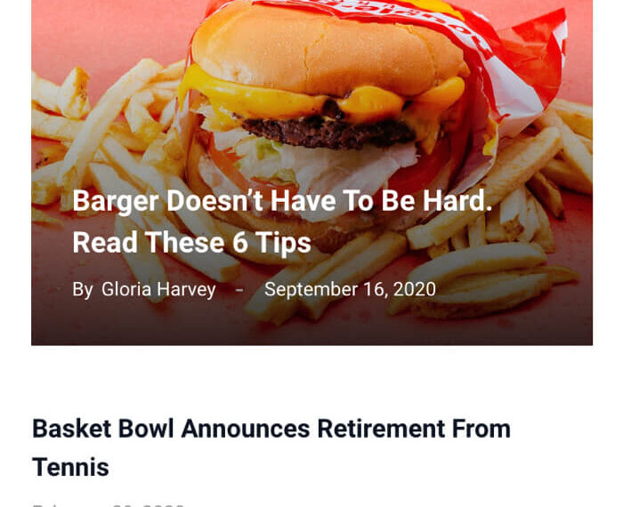 Post List #4-Style 9