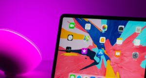 Top 5 Countries With The Highest Rate Of tablet