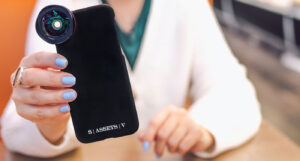 What Only Men Know About The Smart Phone