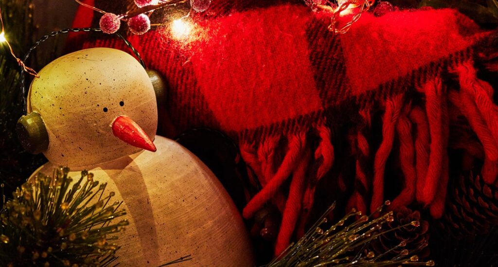 Life is what happens when you’re busy making other plans