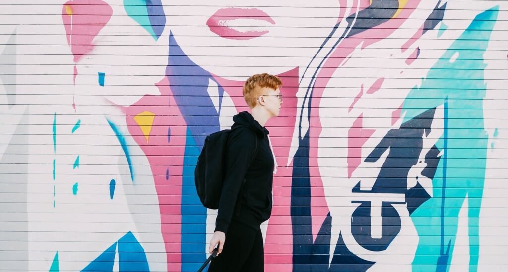 Tell me and I forget. Teach me and I remember. Involve me and I learn