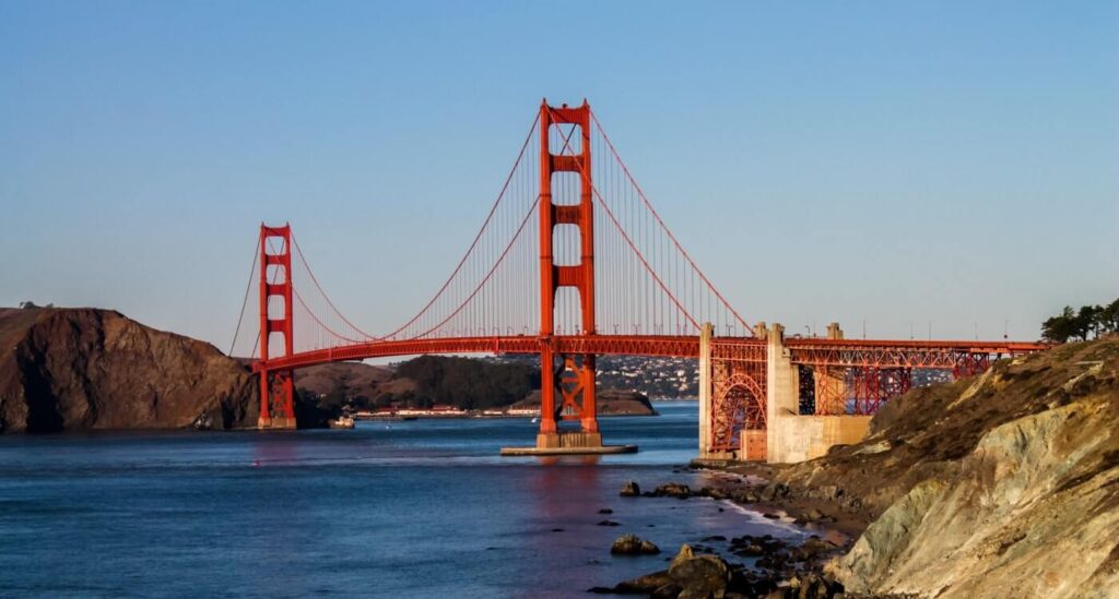 Everything You Need To Know To See The Northern Lights