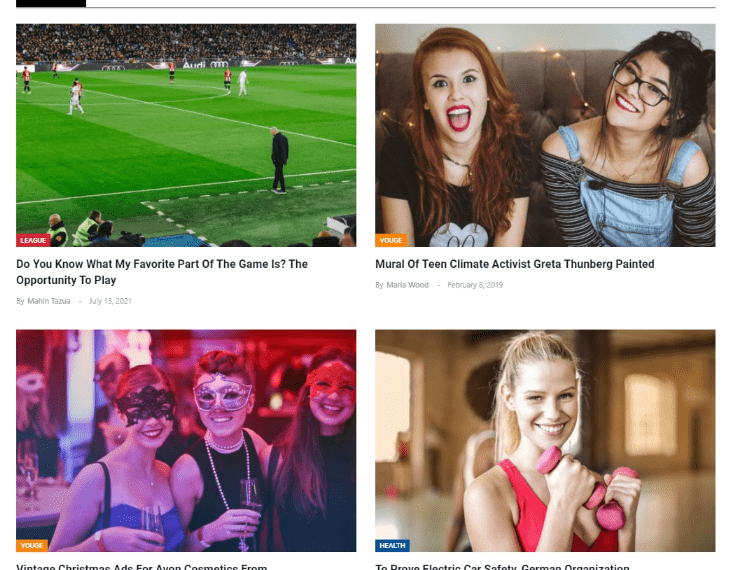 Post-Grid #1-Style-15