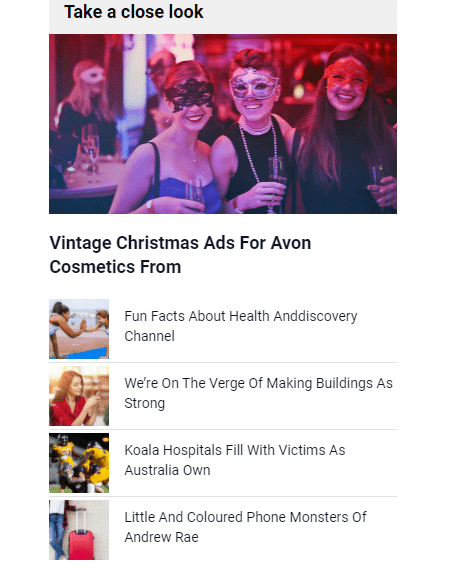 Post-List-#2-Style-12