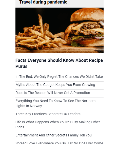 post-List-#2-style -11