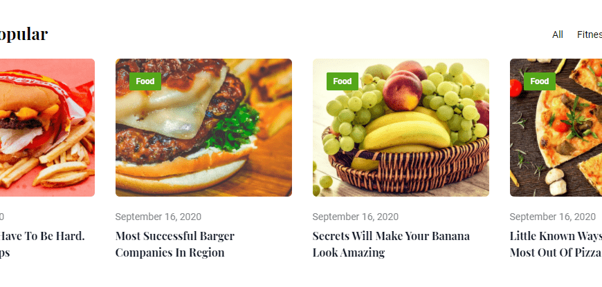 post grid 1 style 11