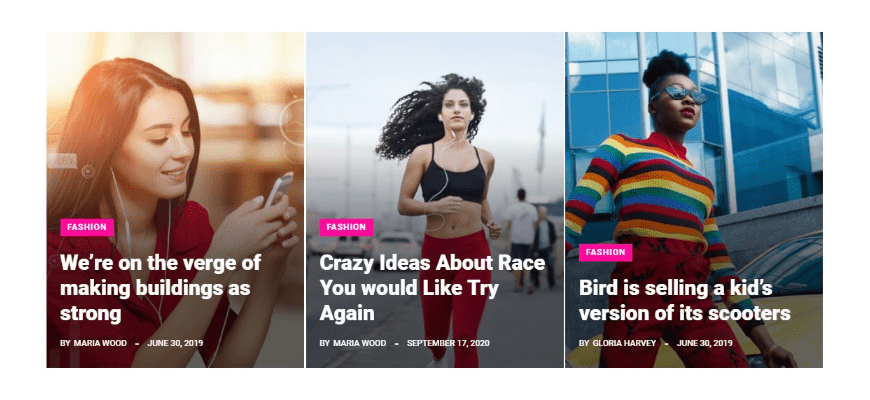 post-grid #2-style-7