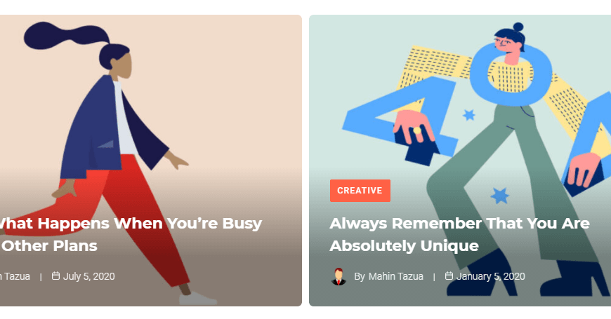 post-grid #2-style-4