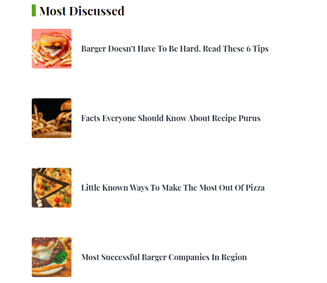 post-list- #3-style-10