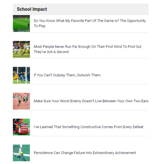 Post List #3-Style 11