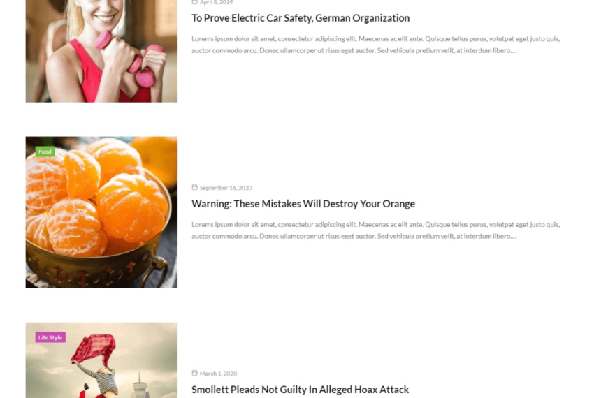 post-list-3-style-18