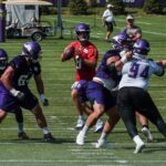 It’s not the will to win that matters—everyone has that