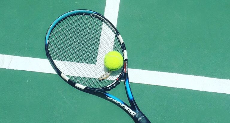 Persistence can change failure into extraordinary achievement