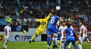 ultp-sports-demo4-min