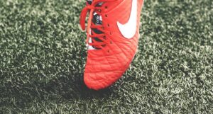 ultp-sports-demo5-min