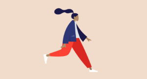 Life is what happens when you’re busy making other plans