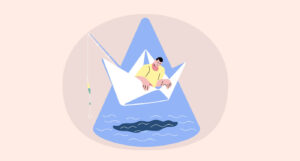 Whoever Is Happy Will Make Others Happy Too