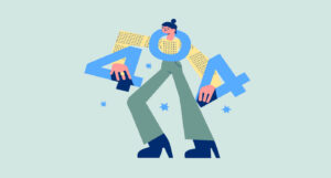 vector-blog8