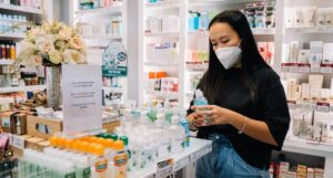 Artificial Intelligence and Deep Learning in Medicine